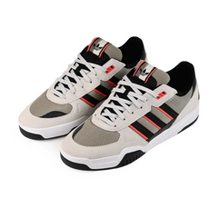 Adidas Skateboarding Tekkira Cup Shoe