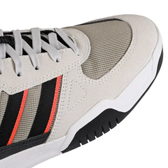 Adidas Skateboarding Tekkira Cup Shoe