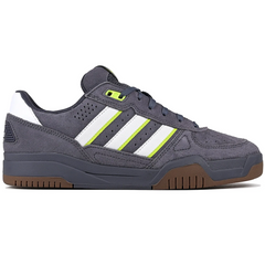 Adidas Skateboarding Tekkira Cup Shoe