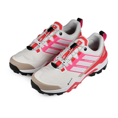 Adidas Skateboarding Terrex Skychaser Shoe