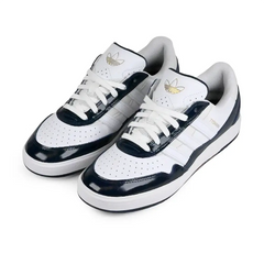 Adidas Skateboarding Tyshawn II Shoe