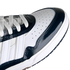 Adidas Skateboarding Tyshawn II Shoe