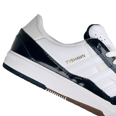 Adidas Skateboarding Tyshawn II Shoe