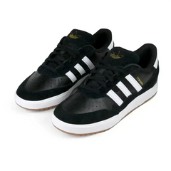 Adidas Skateboarding Tyshawn II Shoe