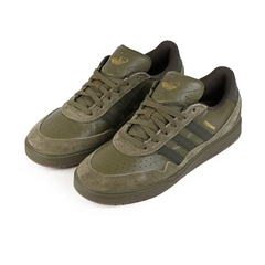 Adidas Skateboarding Tyshawn II Shoe