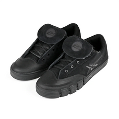 Asics Skateboarding GEL-Flexkee Pro 2.0 Shoe