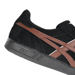 Asics Skateboarding GEL-Vickka Pro Shoe