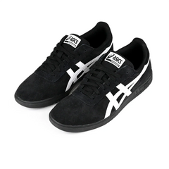 Asics Skateboarding GEL-Vickka Pro Shoe