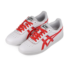Asics Skateboarding GEL-Vickka Pro Shoe