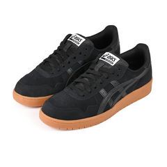Asics Skateboarding Japan Pro Shoe