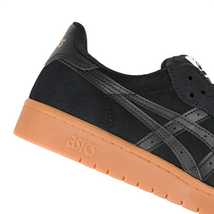 Asics Skateboarding Japan Pro Shoe