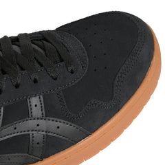Asics Skateboarding Japan Pro Shoe