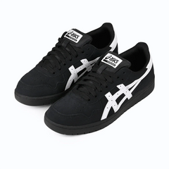 Asics Skateboarding Japan Pro Shoe