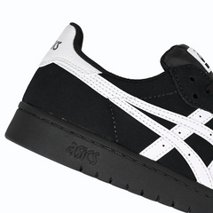 Asics Skateboarding Japan Pro Shoe