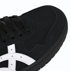 Asics Skateboarding Japan Pro Shoe