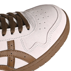 Asics Skateboarding Japan Pro Shoe