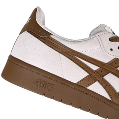 Asics Skateboarding Japan Pro Shoe