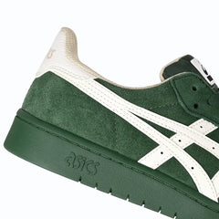 Asics Skateboarding Japan Pro Shoe