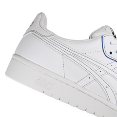 Asics Skateboarding Japan Pro Shoe