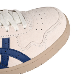 Asics Skateboarding Japan Pro Shoe