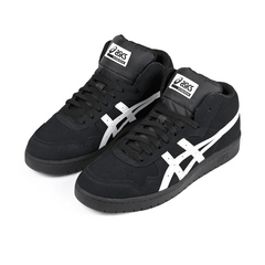 Asics Skateboarding Japan Mid Pro Shoe