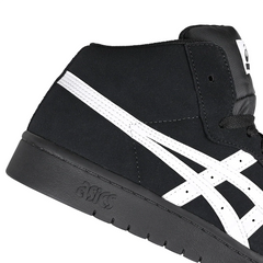 Asics Skateboarding Japan Mid Pro Shoe