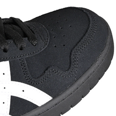 Asics Skateboarding Japan Mid Pro Shoe
