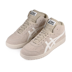 Asics Skateboarding Japan Mid Pro Shoe