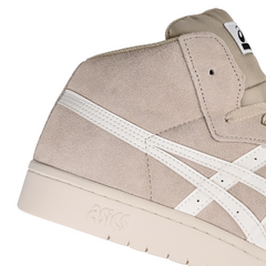 Asics Skateboarding Japan Mid Pro Shoe