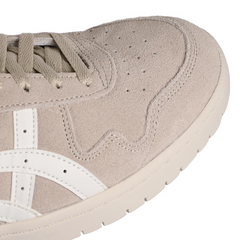 Asics Skateboarding Japan Mid Pro Shoe