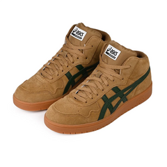 Asics Skateboarding Japan Mid Pro Shoe