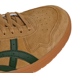 Asics Skateboarding Japan Mid Pro Shoe