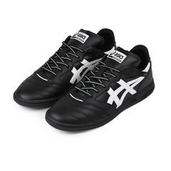 Asics Skateboarding Leggerezza FB Pro Shoe