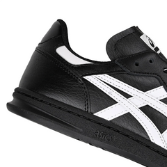 Asics Skateboarding Leggerezza FB Pro Shoe