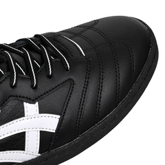Asics Skateboarding Leggerezza FB Pro Shoe