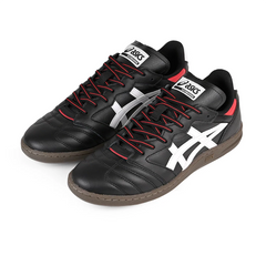 Asics Skateboarding Leggerezza FB Pro Shoe