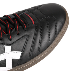 Asics Skateboarding Leggerezza FB Pro Shoe