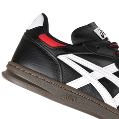 Asics Skateboarding Leggerezza FB Pro Shoe