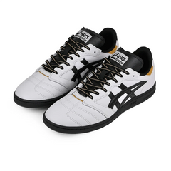 Asics Skateboarding Leggerezza FB Pro Shoe