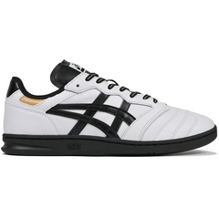 Asics Skateboarding Leggerezza FB Pro Shoe