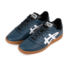 Asics Skateboarding Leggerezza FB Pro Shoe