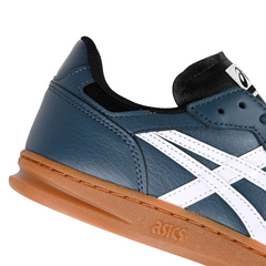 Asics Skateboarding Leggerezza FB Pro Shoe