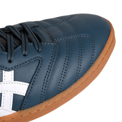 Asics Skateboarding Leggerezza FB Pro Shoe