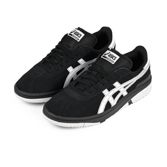 Asics Skateboarding Vic NBD Pro Shoe