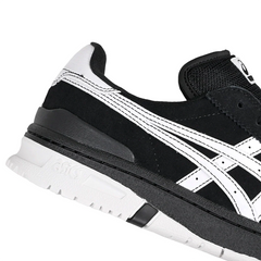 Asics Skateboarding Vic NBD Pro Shoe