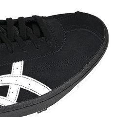Asics Skateboarding Vic NBD Pro Shoe