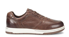 Born Dark Brown Nut Captain Men's Sneakers BM0018923