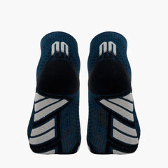 BV Sport Trail Ultra Low Socks