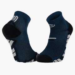 BV Sport Trail Ultra Low Socks