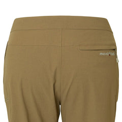 Montbell Light O.D. Pants Women's